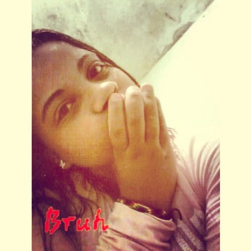 eu me amo.em primeiro lugar!!!:)