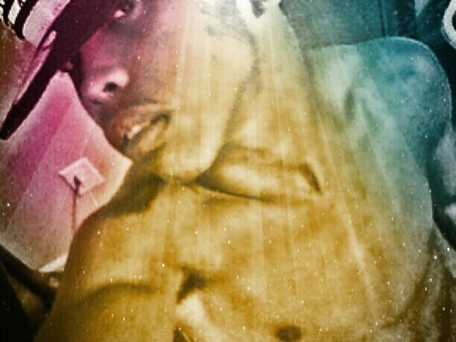 follow my instagram mindlesslybehavedformb