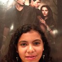 Isis Sandoval - @sandoisi001 - Twitter