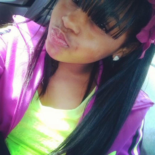 follow me ♥♡ && i will you back ⇨♡