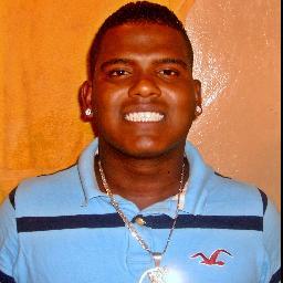 deson