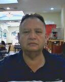Nacido en San Luis Potosi, S.L.P. en el año de gracia de.... Muy interesante.
Soy servidor de Dios, soy conferencista y evangelista.
