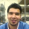 Bipolar para justificar tanta pendejada. Ingeniero mecánico. La tecnología es mi hobbie, mi estilo de vida. No me callo lo que pienso.