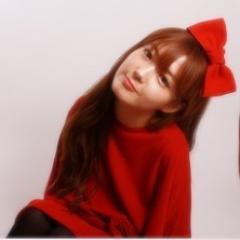 91liners. An ulzzang.