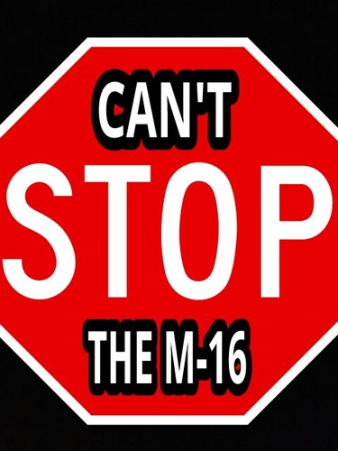 Sprayed_MR_M16's profile picture. Im all about 2k13 basically. Lil bit of Madden & Call of duty. I do: /Videos/Montages/Artwork/