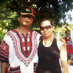 wellfamily_ivy's profile picture. Entrepreneur, mom, manager/secretary of my husband all rolled into one.