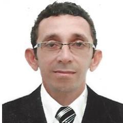 Portal de noticias, guia comercial, cobertura de eventos, colunistas e ações promocionais