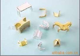 dcjs2013's profile picture. Dachang is a professional enterprise of making stoppers and stopping wires for zipper