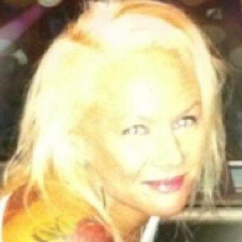 anloforever's profile picture. 