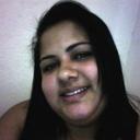 nidia alves  - @nidia_alves - Twitter