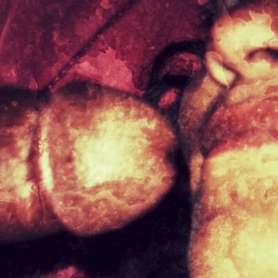 gifts for your valentine hollow dildo freak me baby let me lick you