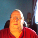 Ron Gelinas - @GelinasRon - Twitter