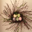 Norma Hammer - @HammerNorma - Twitter