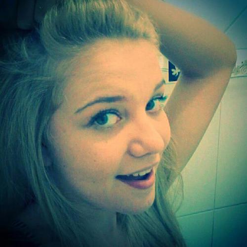 18, Ceará, Brasil