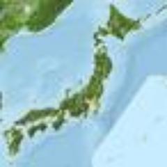 東方神起の大ファンです。いろいろな情報交換しましょう！
東方神起のファンを愛する深い心に惚れてます♥
２人の東方神起を愛する心に共鳴しています♥
東方神起はユノとチャンミン