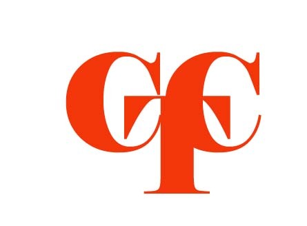 MAriefSutisna's profile picture. 