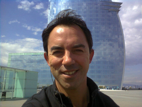 digitos10's profile picture. TERAPEUTA Atencion a domicilio: Quiromasaje, Drenaje linfatico manual y Reflexologia podal