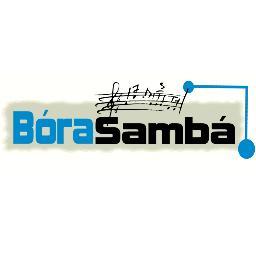 Grupo de pagode de Porto Alegre com um repertório bem eclético com grandes sucessos como Skank, Paralamas, djavan entre outros! Muita qualidade sonora!!