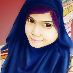 #TeamHijrah #TeamDakwah #Teenagers #TeamSekolah
~actor~singer~dancer~scientist~doctor~Hamba Allah~
+ Allah S.W.T Heart's +