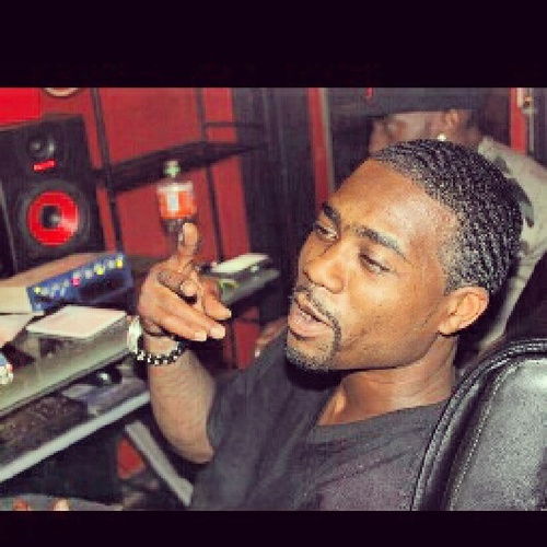 CEO/ENGINEER/RAPPER/Of Dale Drive Intaprize/Engineer Creds Include:Jody Breeze/Millitant/Swagger Kid/HomeBwoi/D.M for Booking or Phone #