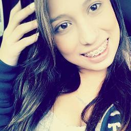 Quero ser o melhor, não melhor que ninguém.. e sim o melhor que eu puder ser! ☆☆