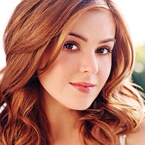 FireJacinada's profile picture. Jacinada. Heir to the throne. Draki are dragons in human form. Also I can transform into my dragon form. I am getting chased by hunters. #Single