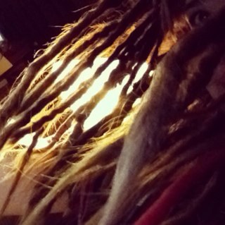 Surfin the #Ocean of #Knowledge & #Wisdom, Let the #Waves come crashing down on me ! #love #lollipops #mystics #dreams