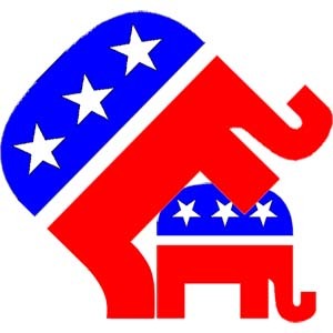 GrandOldParody1's profile picture. Expanding the liberal media one tweet at a time. (Parody/satire account. Not affiliated in any way with the Republican Party, thank God.)
#UniteBlue