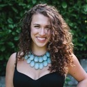 Natalie Mai Hall - @thecellobabe - Twitter