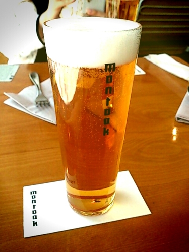 maisususu's profile picture. love:JRT/高校野球/野球/小栗旬/