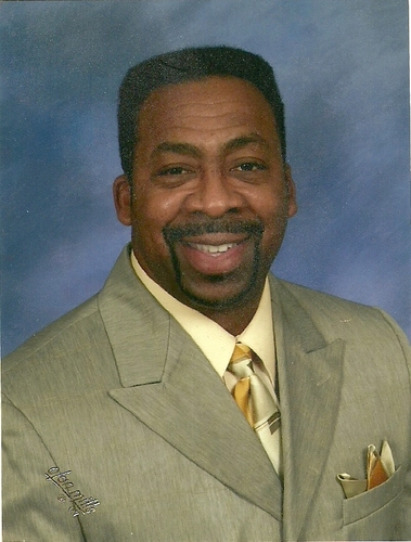 I am a man who loves the Lord and believes in the word of God.  I am promoting world healing and Stop The Violence. Visit my website at http://t.co/ubknNPBM3s