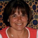 Jacqui Thomson - @jt2907 - Twitter