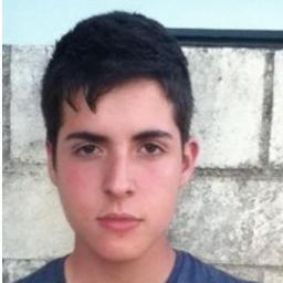 Principiante, ayuda :C