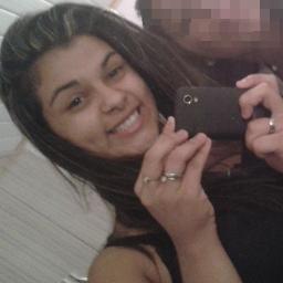 Façaa a  Conteçeer Quee Eu Façoo Valee A Penaa ♪