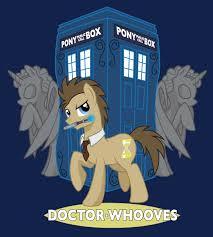i like dubstep my little pony pewdiepie and more