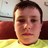 noahfarho08's profile image