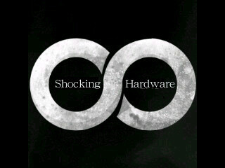 -SH Home Industry- Hardware,Metalware,Accesories,Shoes,Tees,Bag,Clothing,and More , call 08884809329