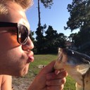 Ryan Snyder - @ShotGunSnizzy - Twitter