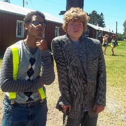 OpTicFici's profile picture. social networking is overated