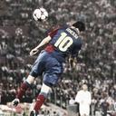 Edwin gaviria - @ed_G20_ - Twitter