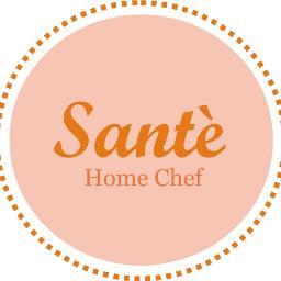 Curte gastronomia & especiarias, home decor, eventos intimistas com familiares e amigos, sabores de viagens? Seu lugar é aqui: https://t.co/kaffylOpET