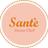 Santè Home Chef