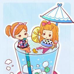 Beep Beepさんのプロフィール画像