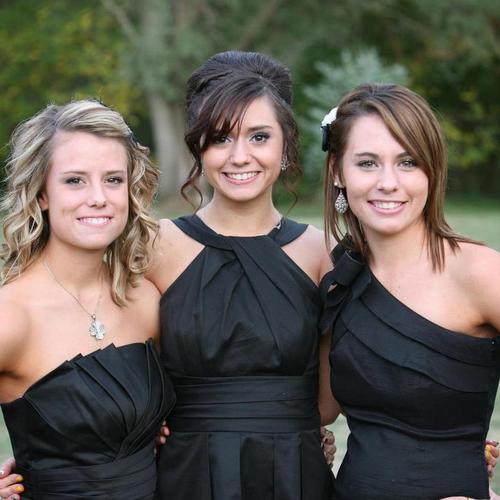 JusteinP's profile picture. 