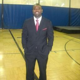 CEO of JRD World Media: Sports and Ent. 
Building Global Brand Opportunities In Sports, Fashion, Music and The World Of Media
jrdworldmedia@gmail.com