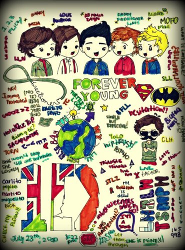 4eVeR     4eVeR     dIrEcTiOnEr             HaZzA,        Dj MaLik,         boO bEaR,        dAddy DiReCtIoNeR,       nIaLLeR                     1[ )