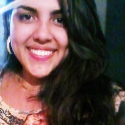 Ooi '-'