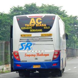 Tuhan Bantu Aku Untuk Medekatinya, Maafkan Salahku Kepada Dia, Tolonglah Hambahmu ini tuhan !Aku Mencintainya! Follow Me : @Chrisdian7672