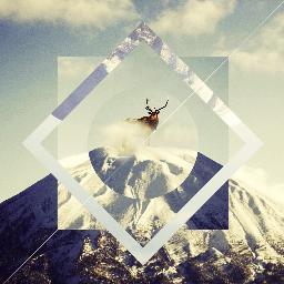 “I go the seek a Great Perhaps.”
― Francois Rabeleis