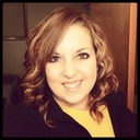 Taylor Dammann - @tayrenee22 - Twitter